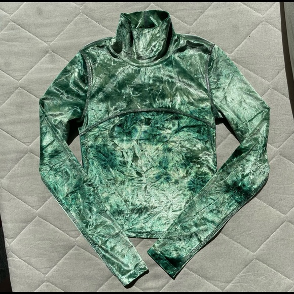 Wilfred Free ‘Moon’ Turtleneck - Picture 3 of 7